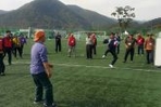 thumbnail 148*82