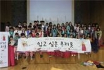 thumbnail 148*82