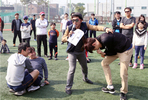 thumbnail 148*82