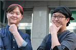 thumbnail 148*82