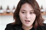 thumbnail 148*82