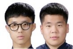 thumbnail 148*82