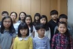 thumbnail 148*82