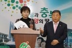 thumbnail 148*82