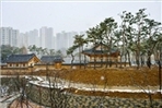 thumbnail 148*82