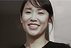 thumbnail 148*82