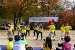 thumbnail 148*82