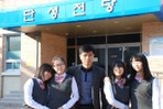 thumbnail 148*82
