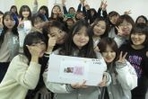 thumbnail 148*82