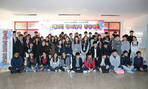 thumbnail 148*82