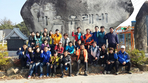 thumbnail 148*82