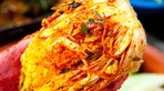 thumbnail 148*82