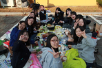 thumbnail 148*82