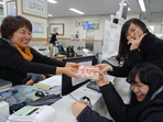 thumbnail 148*82