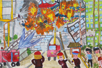 thumbnail 148*82