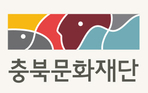 thumbnail 148*82