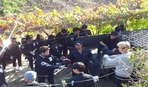 thumbnail 148*82