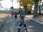 thumbnail 148*82