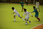 thumbnail 148*82