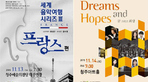 thumbnail 148*82
