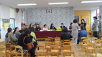 thumbnail 148*82