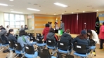 thumbnail 148*82