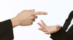 thumbnail 148*82