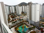 thumbnail 148*82