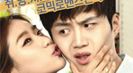 thumbnail 148*82