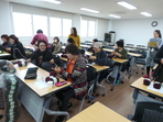 thumbnail 148*82