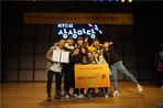 thumbnail 148*82