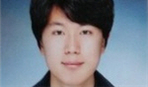 thumbnail 148*82