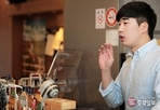 thumbnail 148*82