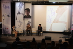 thumbnail 148*82