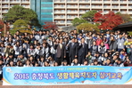 thumbnail 148*82