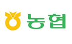 thumbnail 148*82