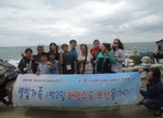 thumbnail 148*82
