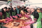 thumbnail 148*82