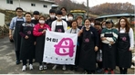 thumbnail 148*82