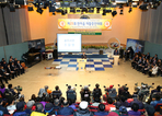 thumbnail 148*82