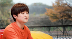 thumbnail 148*82