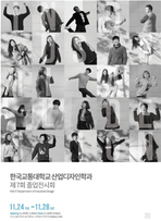thumbnail 148*82