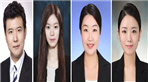 thumbnail 148*82