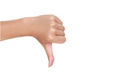 thumbnail 148*82