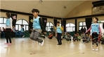 thumbnail 148*82