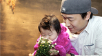 thumbnail 148*82