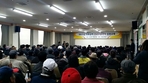 thumbnail 148*82
