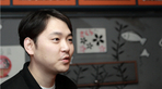 thumbnail 148*82