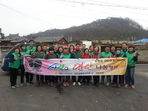 thumbnail 148*82