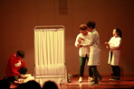 thumbnail 148*82
